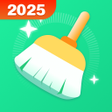 Ikon program: SmartClean Master Pro