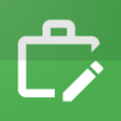 Иконка программы: Congregations Secretary