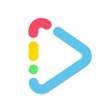 Иконка программы: TinyTap: Kids Learning Ga…