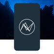 Programikonen: Wallpaper Box-HDLive Wall…