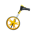 Icon of program: Measure Wheel: Distance m…