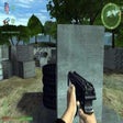 プログラムのアイコン：Vietcong 2