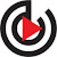 Icon of program: traktflix