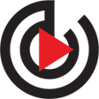 Icon of program: traktflix