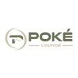 Programikonen: Poke Lounge Eats