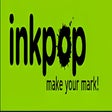 Icon of program: Inkpop