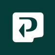 Icon of program: Parcela Diária