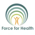 The Force for Health Virtual