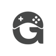 Ícone do programa: Gameflip: Buy  Sell