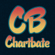 프로그램 아이콘: Chartbate Mobile