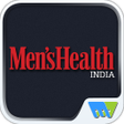 程序图标：Mens Health India