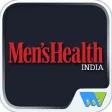 Mens Health India
