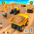 Modern Road Construction Games
