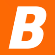 Icon of program: Bestano: Your deck