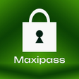 プログラムのアイコン：Maxipass