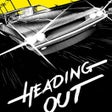 Ikon program: Heading Out