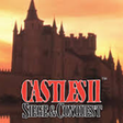 Icon of program: Castles