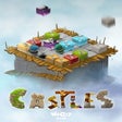 程序图标：Castles