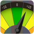 Icoon van programma: Instrument Tuner