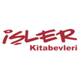 Programikonen: Kitapisler