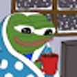 Icoon van programma: CozyTwitter
