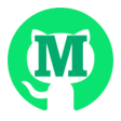 Ícone do programa: Code Medium