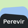 程序图标：Perevir - Перевірка штраф…