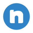 プログラムのアイコン：Notenapp - digital school…