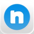 프로그램 아이콘: Notenapp - digital school…