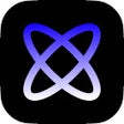 Icon of program: Bullink