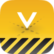 プログラムのアイコン：Voilà Signalement