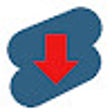 Symbol des Programms: Youtube Shorts AutoScroll