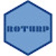 Icon of program: Roturp