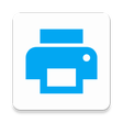 プログラムのアイコン：Receipt bluetooth printer
