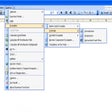 Icon of program: Business Functions