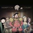 Programın simgesi: Hampton Court