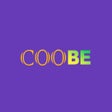 Icoon van programma: Coobehub