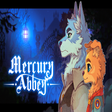 ไอคอนของโปรแกรม: Mercury Abbey