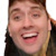 Ícone do programa: Exsqueeze me!