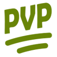 Ícone do programa: IV: PVP