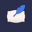 程序图标：Dreambook - Insights  wis…