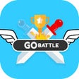 Иконка программы: Gobattle 2 Game - Compete…