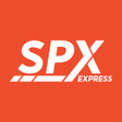 Ikon program: SPX Express: Delivery Ser…