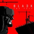 프로그램 아이콘: Black the Fall