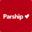 Parship  Online Dating App
