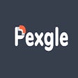 Programikonen: Pexgle - Hunt Winning Pro…