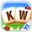 Icône du programme : Keyword VS.