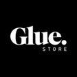 プログラムのアイコン：Glue Store