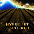 Ikona programu: Hypernet Explorer