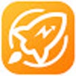 Icoon van programma: 飞鱼选品-利润计算器